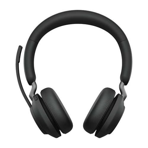 Jabra Evolve2 65 Link 380C – GN