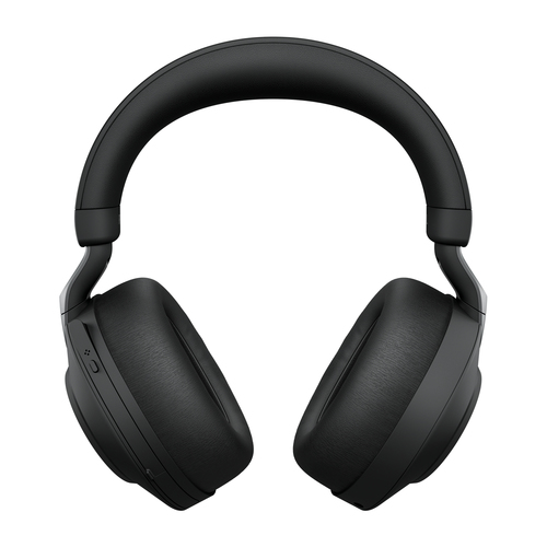 Jabra Evolve2 85 Link 380C – GN