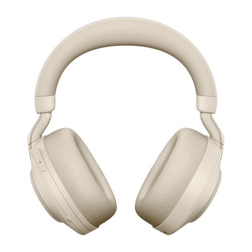Jabra Evolve2 85 Link380c Beige – GN