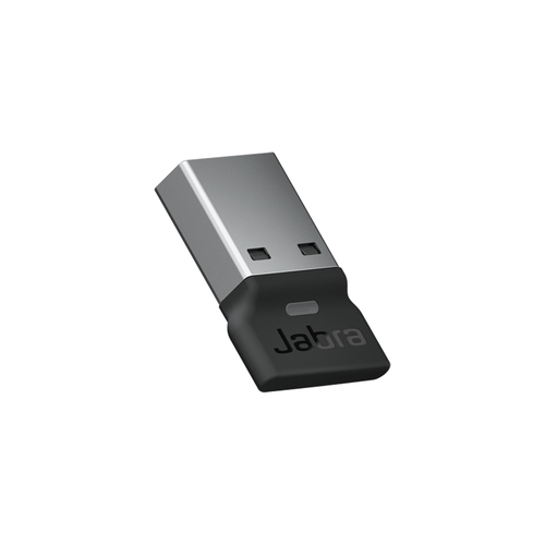 Jabra Link 380a MS USB-A BT Adapter – GN