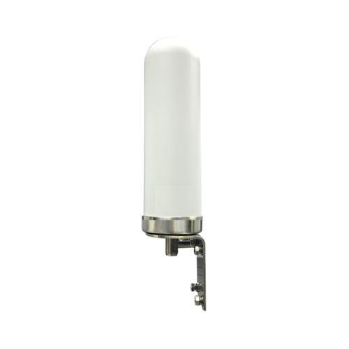 Rugged/Outdoor 4G Antenna (1) – DrayTek