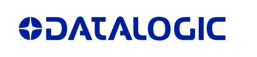 SOTI MOBICONTROL SUBSCRIPTION LICS HOSTED BY END USER. PER DEV – Datalogic