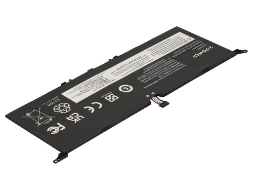Main Battery Pack 14.8V 2600mAh – PSA