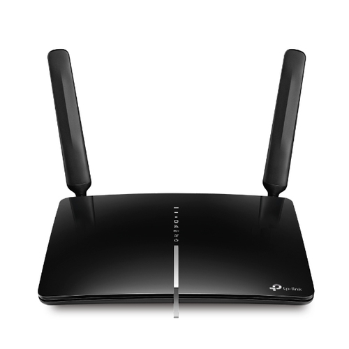 4G+ Cat6 Ac1200 Wireless Dual – TP-Link