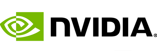vPC Subs License 1 CCU RENEW 1Y – NVIDIA