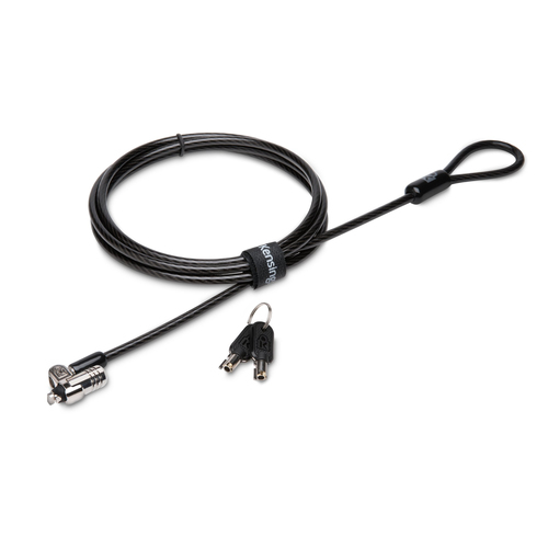 MICROSAVER 2.0 KEYED LOCK – KENSINGTON
