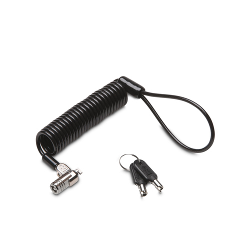 CABLE MICROSAVER 2.0 PORTABLE – KENSINGTON