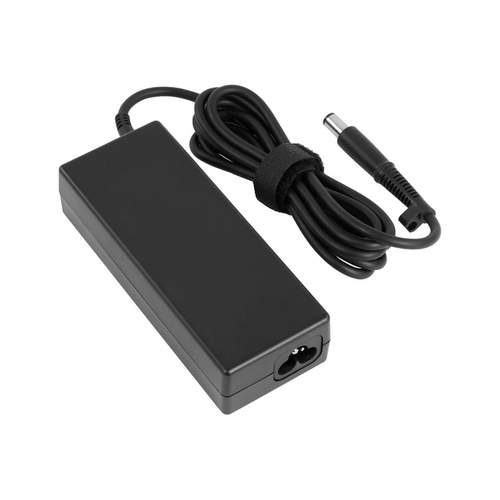 HP 90W AC ADPTR PFC SMART 3P 7.4MM SC – HP Inc