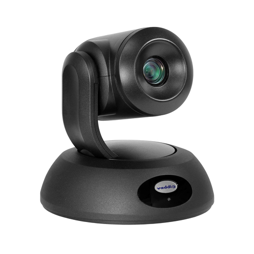 RoboSHOT 30E USB (black) – Vaddio
