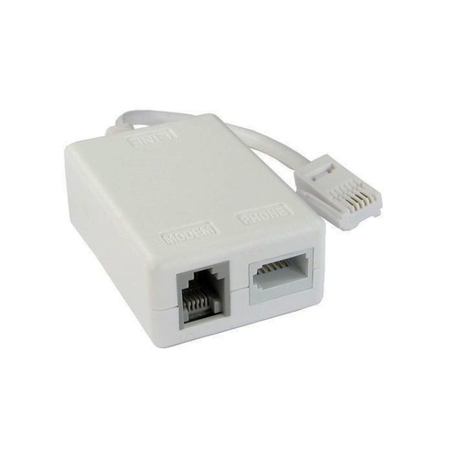 ADSL MICRO FILTER - TAILED – Fairline
