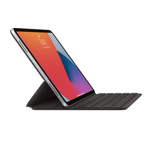 SMART KB FOLIO FOR IPAD AIR 4G IPAD PRO 11 2G NORWEGIAN – Apple