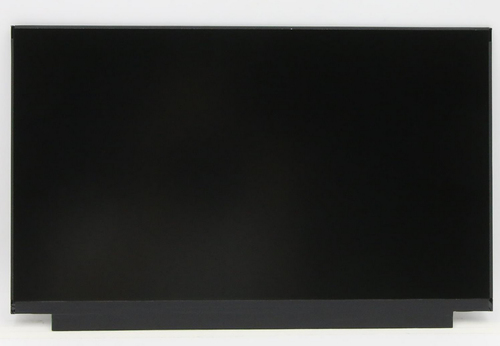 Screen AUO 13.3 FHD IPS 250nit – Lenovo