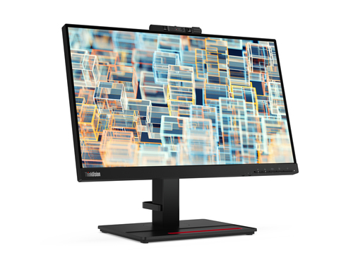 T22v-20 21.5 INCH Monitor-HDMI – Lenovo