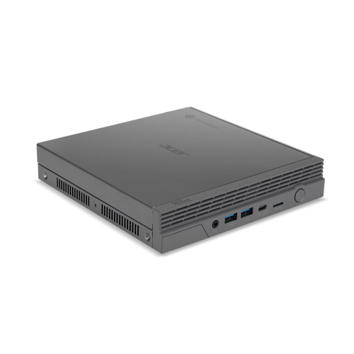 ACER CXI5 CM7305 4GB/64GB – Acer