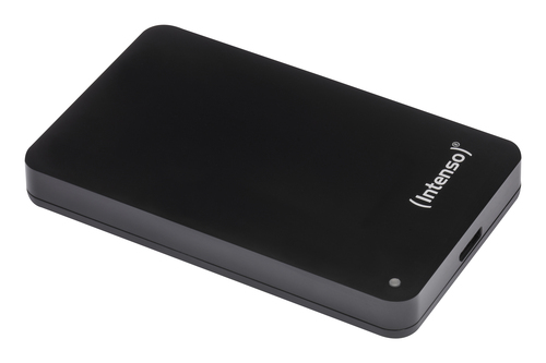 Intenso 4TB 2.5 ext HDD blk usb 3.0 – intenso