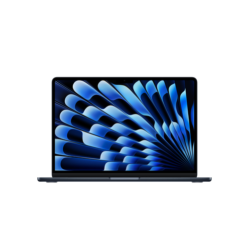 MB AIR 13 M5 MDN 10C/8C 16GB 512GB – Apple