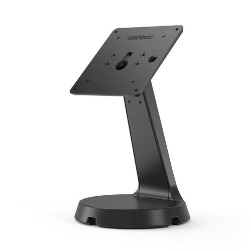 COMPULOCKS VESA MAST COUNTER STAND – Compulocks