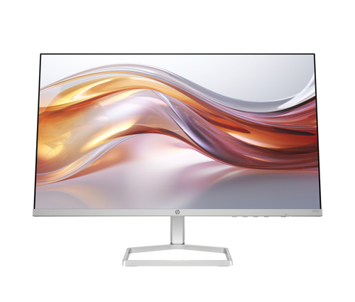 HP S5 524sf FHD MNTR United Kingdom - UK English localization – HP Inc