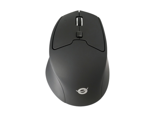 Lorcan Ergo Mouse Right-Hand – Conceptronic