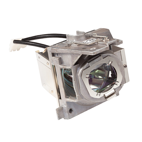 RLC-125 projector lamp – ViewSonic