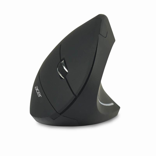 ACER VERTICAL WIRELESS MOUSE – Acer