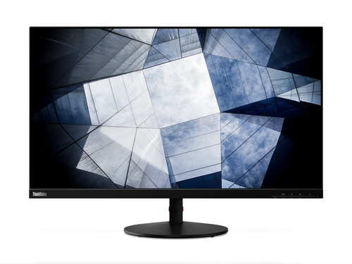 S28U-10 28INCH BACKLIT MONITOR – Lenovo