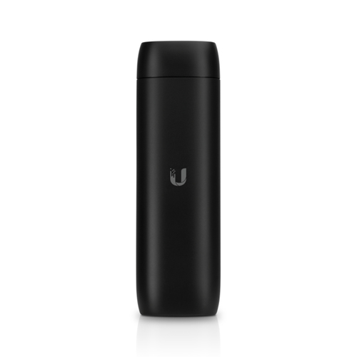 Protect ViewPort PoE - Displays Up To 16 Protect Cameras Via HDMI To Display – Ubiquiti Networks