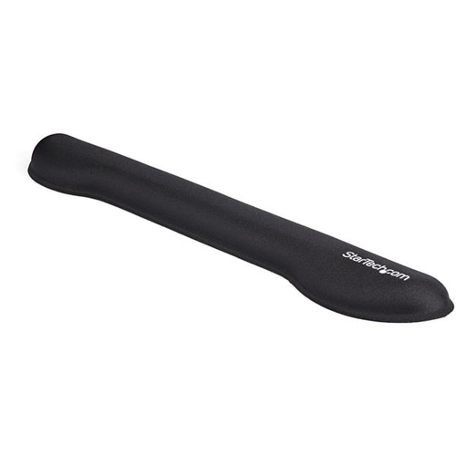 StarTech.com Gel Wrist Rest – StarTech.com