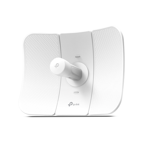 TP-Link 5 GHz AC867 23 dBi Outdoor CPE – TP-Link