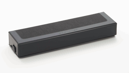 PFU Imaging Solutions PA03610-0001 Case