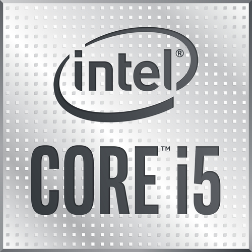CORE I5-10400 2.90GHZ SKTLGA1200 12.00MB CACHE BOXED – Intel