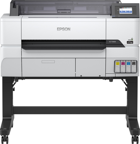 SureColor SC-T3405 240V – Epson