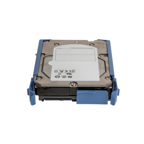 2TB 7.2K TANK CHASSIS DESKTOP NEARLE SAS 3.5 HD W/CADDY – Origin Storage Solutions