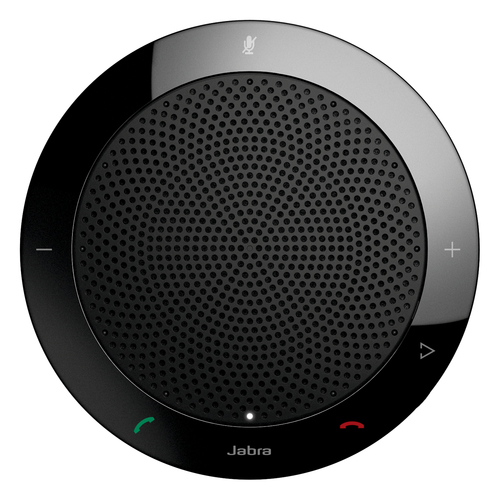 Jabra SPEAK 410 USB SPKR UC – GN