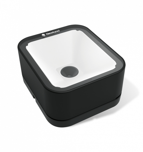 FR27 Urchina 2D CMOS Desktop – Newland