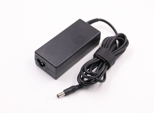 24V, 2.5A 5.5X2.5/5.5X2.1MM – MicroBattery