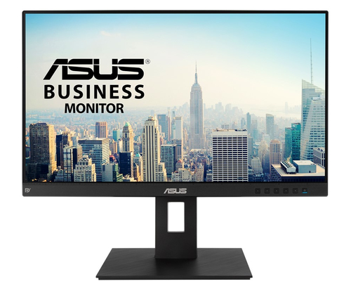 Asus BE24EQSB 23.8 INCH IPS FHD MM HA – ASUSTeK COMPUTER