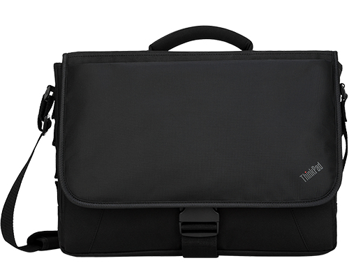 TP ESSENTIAL 15.6IN MESSENGER – Lenovo