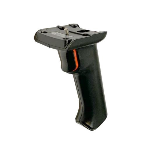 SCAN HANDLE DOCKABLE WITH EDA61 K HOMEBASE – Honeywell
