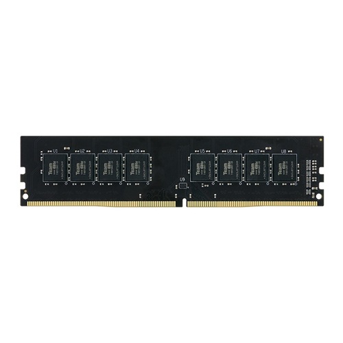 Team ELITE UD-D4 8GB 3200Mhz – Team