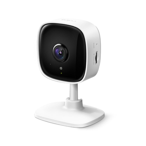 TP-Link Home Security Wi-Fi Camera – TP-Link
