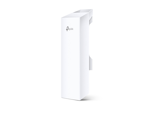 TP-Link 2.4GHz 300Mbps 9dBi CPE V3 – TP-Link
