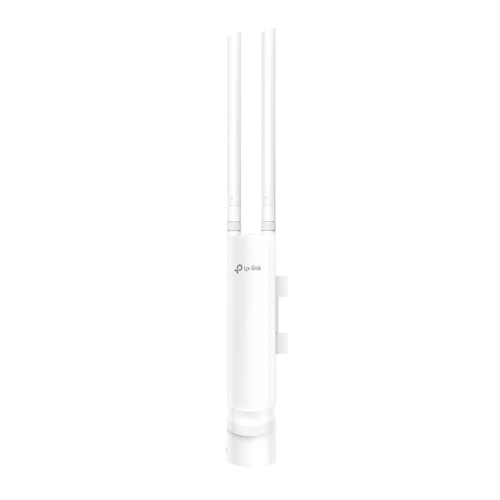 TP-Link 300Mbps N Outdoor Access Pt V3.1 – TP-Link
