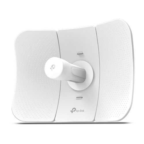 TP-Link 5GHz N150 Outdoor CPE – TP-Link