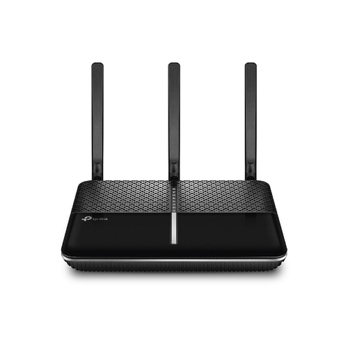 TP-Link AC2100 Wlss Gigbt VDSL/ADSL V2 – TP-Link