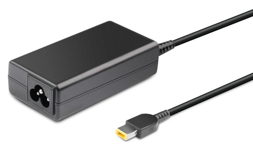 AC Adapter for IBM/Lenovo – MicroBattery