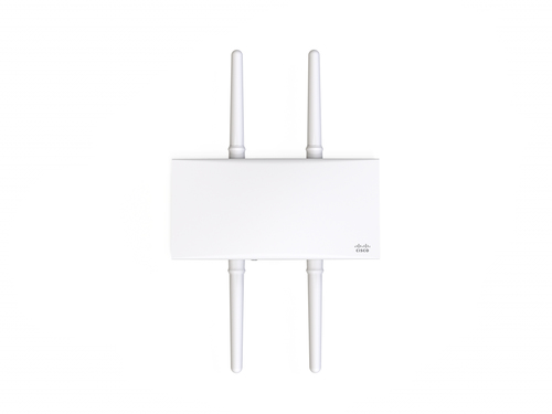 MERAKI MR76 WI-FI 6 OUTDOOR AP – Cisco Systems