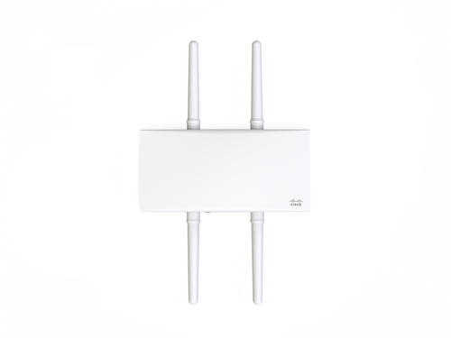 MERAKI MR86 WI-FI 6 OUTDOOR AP – Cisco Systems