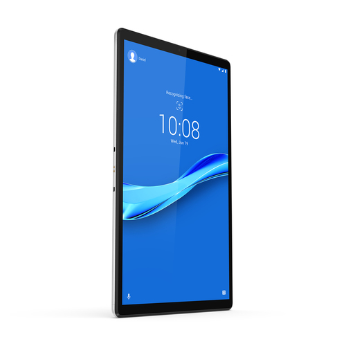 M10 FHD PLUS (2ND GEN) 4G 128 PG GB – Lenovo