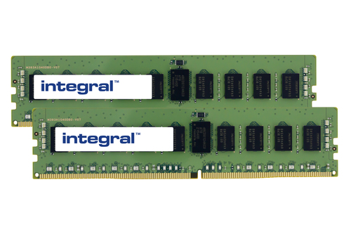 MEM-DRAM-DDR4-PCK – Integral Memory